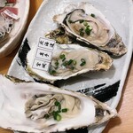 魚三四味家 すみよし - 