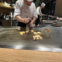 ニュー松坂 西宮北口店 - 