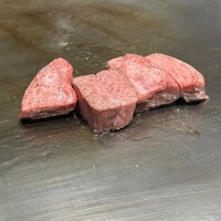 ニュー松坂 西宮北口店 - 