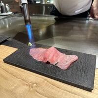 ニュー松坂 西宮北口店 - 