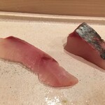 Sushi Watanabe - 