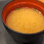 Tendon Tenya - 