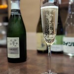 とり料理ふじ - 