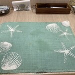 jimbocho - メニュー