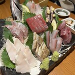 魚我志 むさし - 