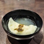 とり料理ふじ - 