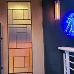 蒼 - 東京メトロ日比谷線六本木駅から徒歩約7分、首都高速3号渋谷線の高架に沿って歩いた場所にある｢蒼｣さん 