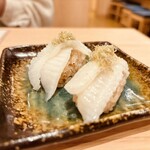 Sushi Sake Saka Na Sugi Dama - 