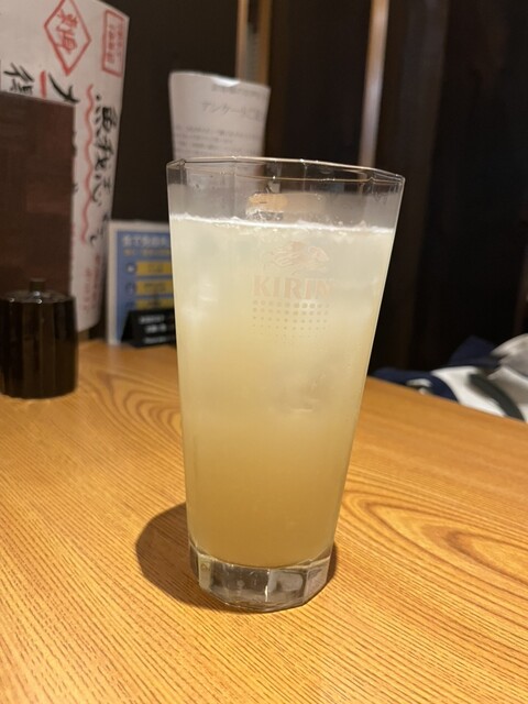 Uogashi Musashi photo 2