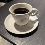 グリーン ハウス ヴァルト - 