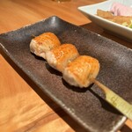 Yakitori Matsumoto - 