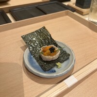 焼鳥 鐡 - 