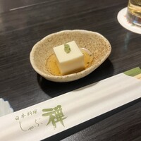 しゃぶ禅 六本木店 - 