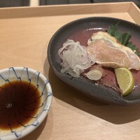 焼鳥 鐡 - 