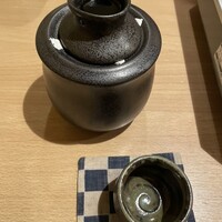 割烹 魚政 - 