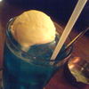 シンセツ シンセツ