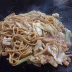 おもいでの家 - 