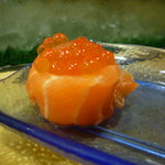 Umai Sushikan - 