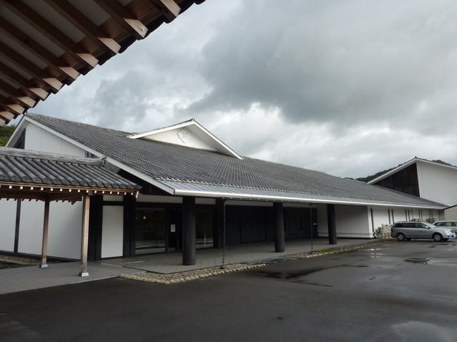 恐山温泉 宿坊 吉祥閣 大湊 旅館 食べログ 恐山温泉 宿坊 吉祥閣 大湊 旅館 食べログ