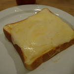 セントル ザ・ベーカリー - 