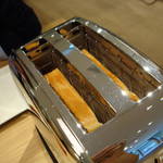 セントル ザ・ベーカリー - 