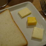 セントル ザ・ベーカリー - 