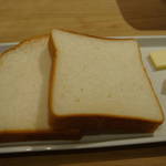 セントル ザ・ベーカリー - 