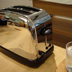 セントル ザ・ベーカリー - 