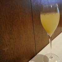 オマージュ - 