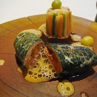 オマージュ - 