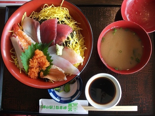 閉店 岬の駅 都井岬 串間 和食 その他 食べログ 閉店 岬の駅 都井岬 串間 和食 その他 食べログ