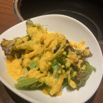 炭火焼肉 ふちおか - 