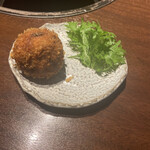 炭火焼肉 ふちおか - 