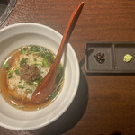 炭火焼肉 ふちおか - 