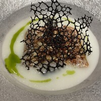日本のイタリア料理店 sai - 