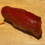 寿し おおはた - 