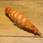 寿し おおはた - 