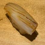 寿し おおはた - 