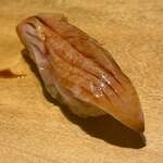 寿し おおはた - 