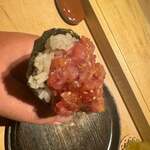 寿し おおはた - 