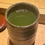 寿し おおはた - 