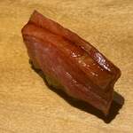 寿し おおはた - 