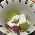 寿し おおはた - 