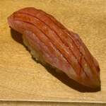 寿し おおはた - 