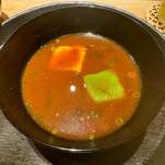 寿し おおはた - 