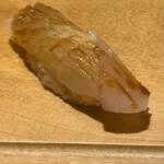 寿し おおはた - 