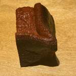 寿し おおはた - 