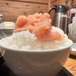 博多もつ鍋 やまや - 