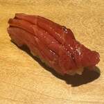 寿し おおはた - 