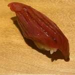 寿し おおはた - 